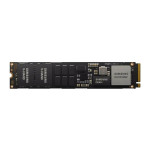 Vgrajeni M.2 960GB Samsung PM9A3 NVMe PCIe 4.0 x 4
