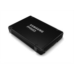Vhodni 2,5-palčni 960GB SAS Samsung PM1653