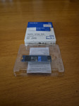 WD Blue SN570 NVMe M.2 SSD, 1TB