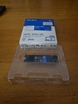 WD Blue SN570 NVMe M.2 SSD, 1TB