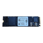 WD PC SN5000S NVMe Gen4 512 GB rabljen