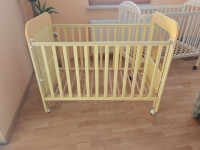 Artnik Stanislava Križ 60a 8295 Tržišče