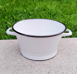 CEDILO EMAJLIRANO, GORICA, VINTAGE, 28