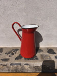 Emo Celje vrč 1,5 L Made in Jugoslavija