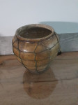 Lončena posoda