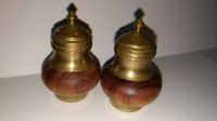 Miniaturni solnica in poprnica