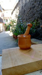 možnar