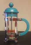 Original Bodum French Press