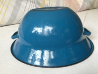 Pomivalnik “bajdl” Emo Celje