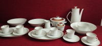 Porcelan bavaria