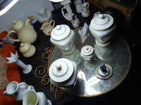 Porcelan