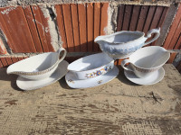 porcelan