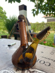 Porron