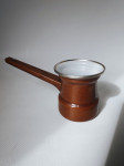 Posoda za kuhanje kave
