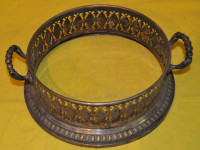 POSODE POSREBRENE - RAZLIČNE