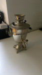 Samovar