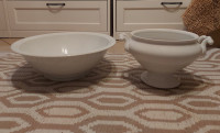 STARINSKI PORCELAN