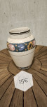 Starinski porcelan