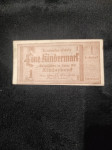 1 kindermarka
