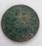 !"Habsburžani - poltura Marije Terezije 1763