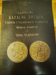Katalog rimskih kovancev