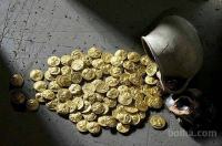 KUPIM ANTIČNE in SREDNJEVEŠKE KOVANCE gotovina TAKOJ