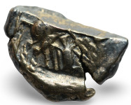 LaZooRo: Grčija, Galija - Keltski AV Stater Bituriges Cubi 60-50 p.n.š