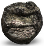 LaZooRo: Grčija - Mizija - AR Hemiobol Kizika (450-400 pnš) tun