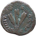 LaZooRo: Rim - Kapadokija - AE21 Aleksandra Severja (222-235 n.št)