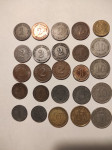 Prodam stare kovance NEMŠKEGA RAJHA