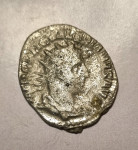 !"Rimljani - antoninian Phillipa I. 244-249