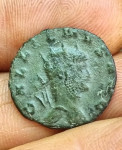 !"Rimljani - Gallienus 253-268, antoninian