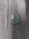 rimski kovanec