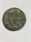 Rimski kovanec Valens iz leta 367-378