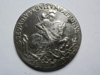 Stari rimski kovaneci in ostalo