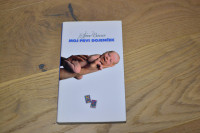 Anne Bacus - Moj prvi dojenček