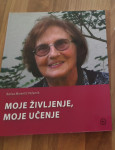 Moje življenje, moje učenje