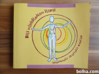 BITI MLADOSTNIKOM STARŠI