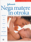 Carol Cooper (ur.): NEGA MATERE IN OTROKA