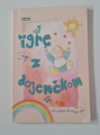 Ciciklub - Igre z dojenčkom