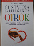 Čustvena inteligenca otrok