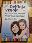 Delfinja vzgoja