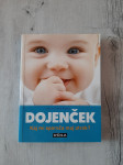 Dojenček, Kaj mi sporoča moj otrok