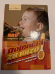 Dojenčki za mizo