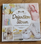 Dojenčkov album