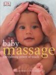 Dr A. Heath & N. Bainbridge: Baby massage