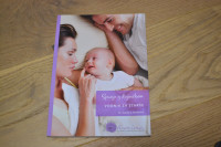 dr. James j. McKenna - Spanje z dojenčkom