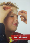 DR. MAMA!, Cornelia Nitsch