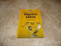 Dr.Paul Hauck USPEŠEN ZAKON Mk 1987