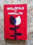 DRUŽINA IN POKLIC  DRUŽINSKA SREČA - dr. Jane